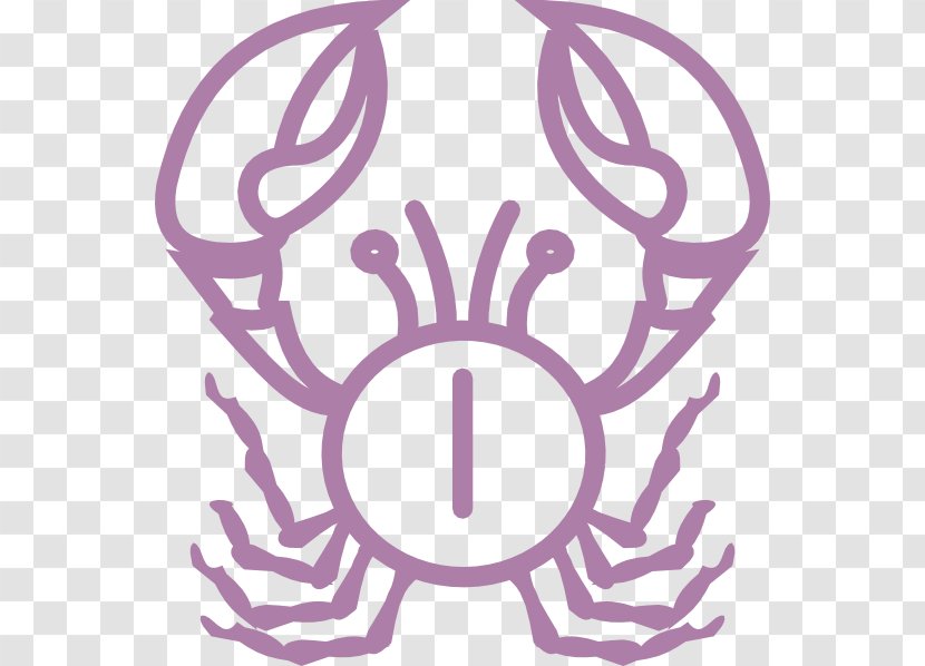 Clip Art 2018 District Conference Image Crab Vector Graphics Transparent PNG