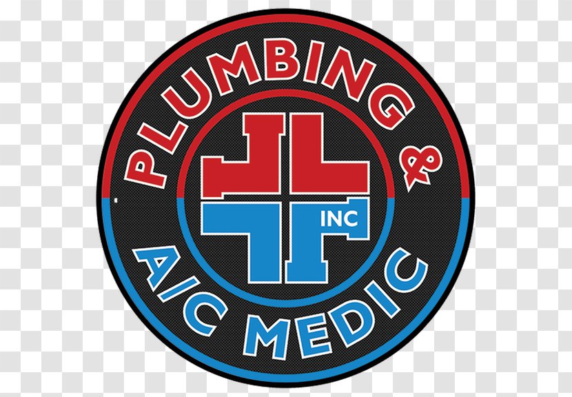 Plumbing & A/C Medic Plumber Air Conditioning HVAC - Business - Payless Gilbert Az Transparent PNG