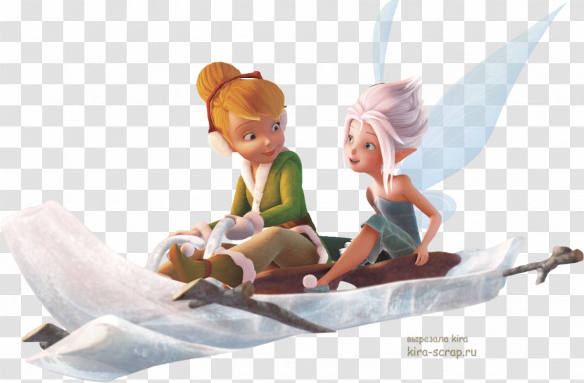 Tinker Bell Disney Fairies Queen Clarion Animation Film - TINKERBELL Transparent PNG