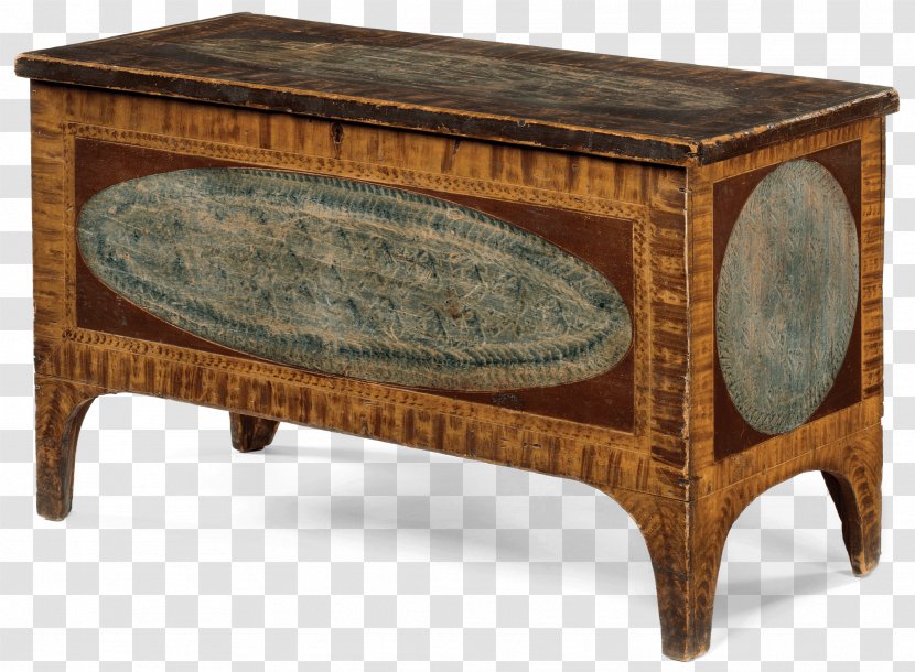 Table Furniture Woodworking Buffets & Sideboards David Hurwitz Originals Transparent PNG