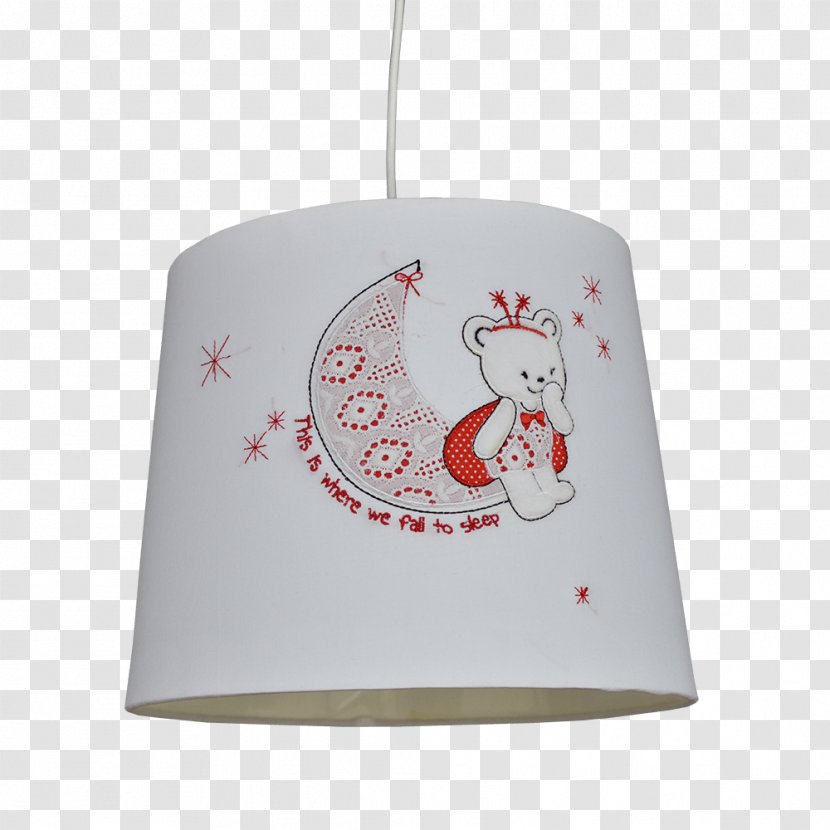 Light Fixture Lamp Shades Bestprice - Water Resistant Mark Transparent PNG