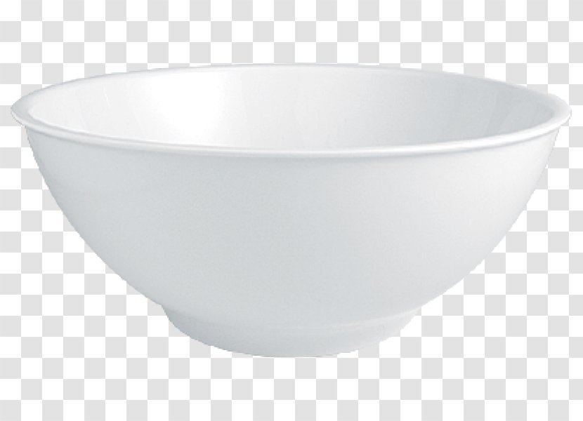 Bowl Porcelain Glass Güral Şirketler Grubu Plastic - Gittigidiyor Transparent PNG