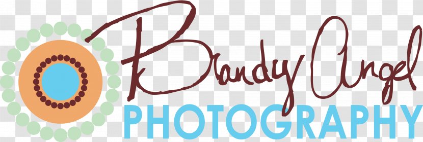 Organization Istituto Europeo Di Design Brandy Angel Photography Logo - Boudoir - Wine Festival Transparent PNG