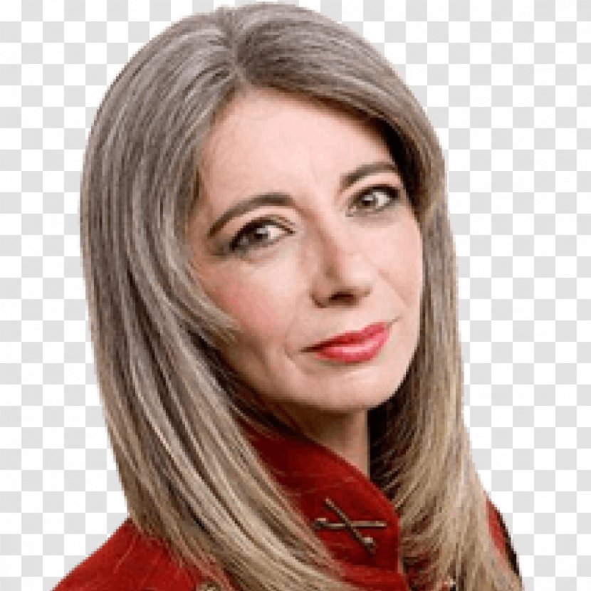 Evelyn Glennie Percussionist Female Musician - Silhouette - Cartoon Transparent PNG