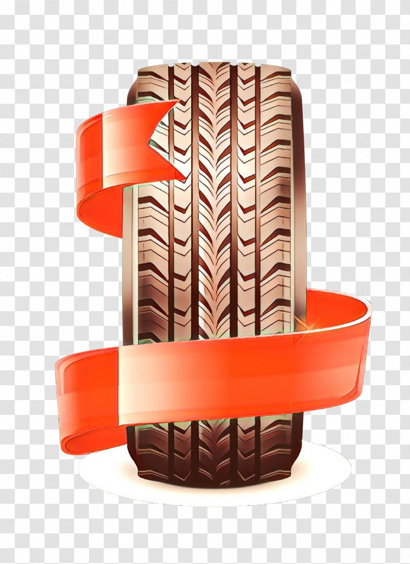 Orange - Bracelet - Beige Jewellery Transparent PNG