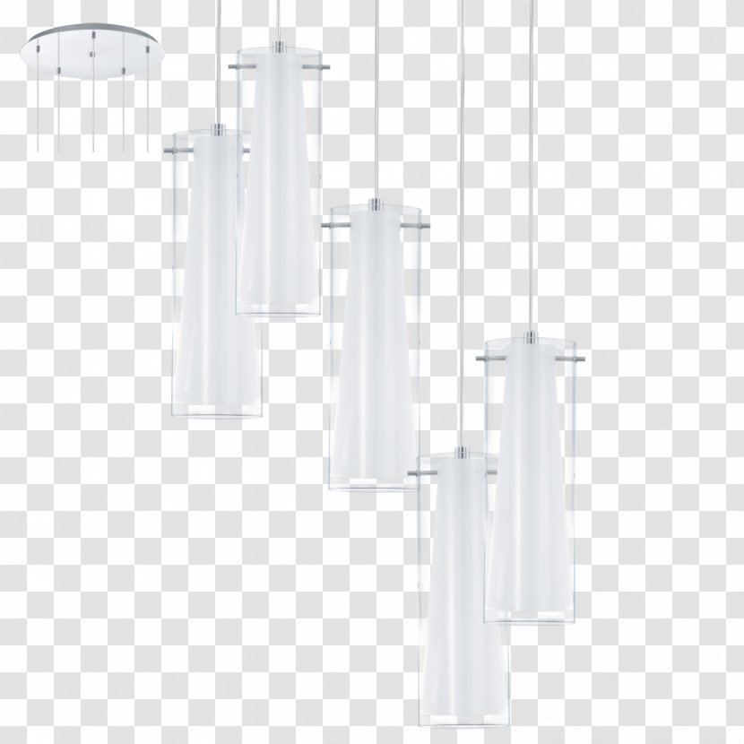 Lighting Lamp Light Fixture Light-emitting Diode - Gold Transparent PNG