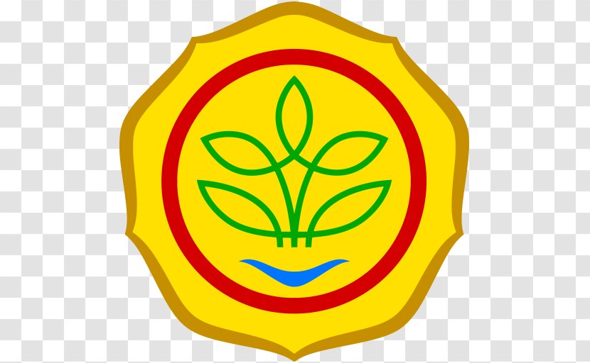 Departemen Pertanian Agriculture Organization Government Ministries Of Indonesia Vector Graphics - Symbol - Logo 73 Tahun Merdeka Transparent PNG