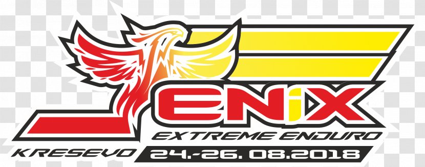 EXTREME ENDURO FENIX - Rally Raid - OFFICE Brașov Motorcycle SportFenix Bird Transparent PNG