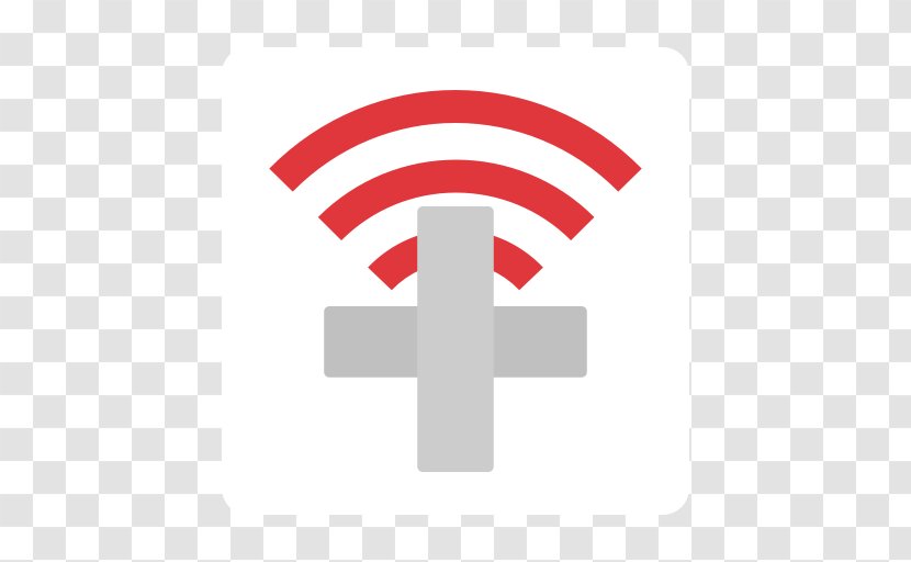 Wi-Fi Computer Software Internet Wireless - Network - Symbol Transparent PNG