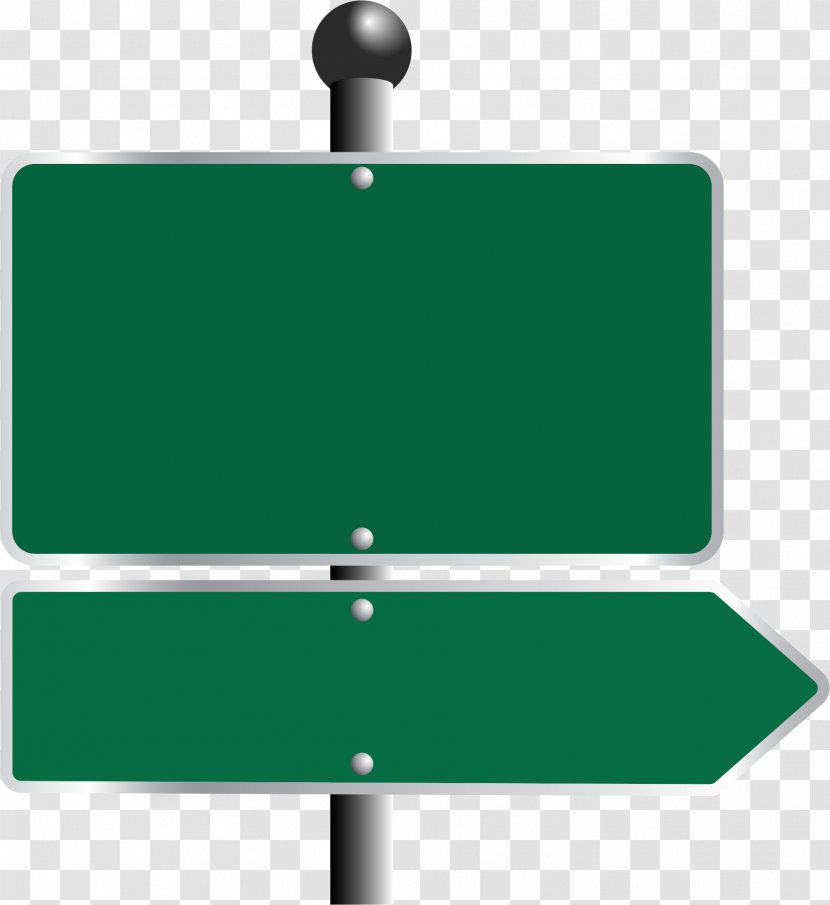 Traffic Sign Road Highway Clip Art Transparent PNG