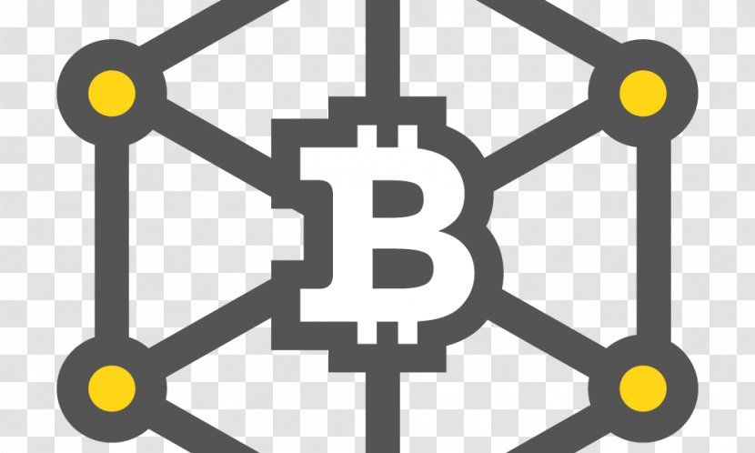 Bitcoin Private Mining Pool Cryptocurrency - Engineering - Software Transparent PNG