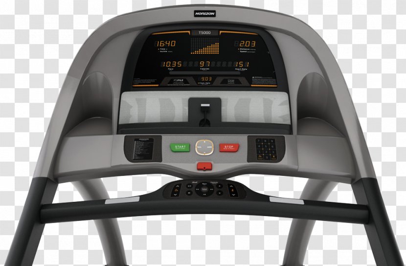 Treadmill Elliptical Trainers Exercise Bikes Fitness Centre Aerobic - Mountain-climb Transparent PNG