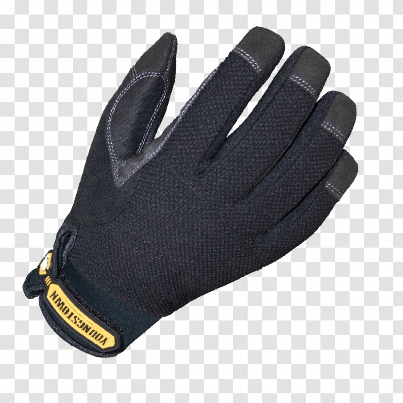 Cycling Glove Youngstown Company Winter - Safety - Cleaning Gloves Transparent PNG