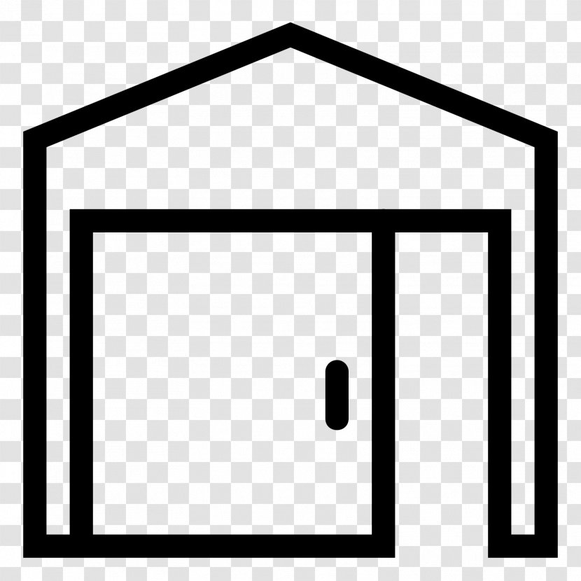 Garage Doors Clip Art Transparent PNG