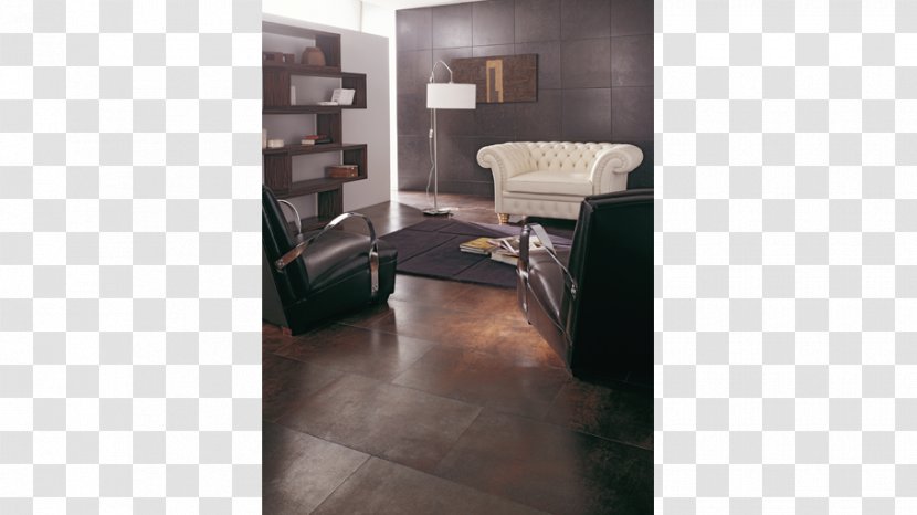 Tile Ceramic Porcelanosa Bathroom Living Room - Table - Metallic Copper Transparent PNG