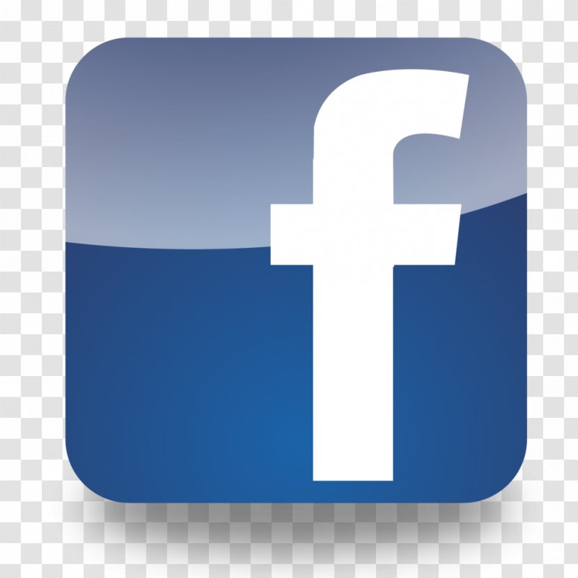 Facebook, Inc. Social Networking Service Like Button Backpacker Hostel - Logo - Facebook Transparent PNG