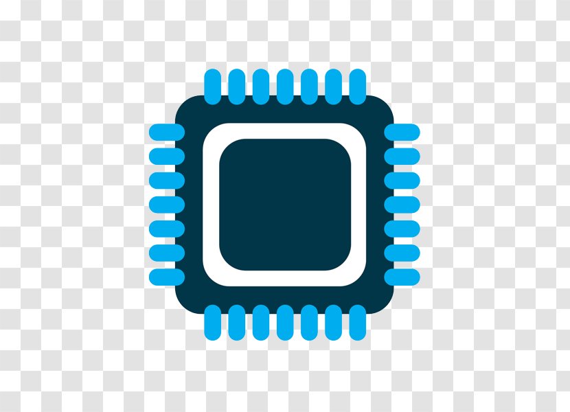 Microcontroller MediaTek Integrated Circuits & Chips Clip Art - Mediatek - Segregation Transparent PNG