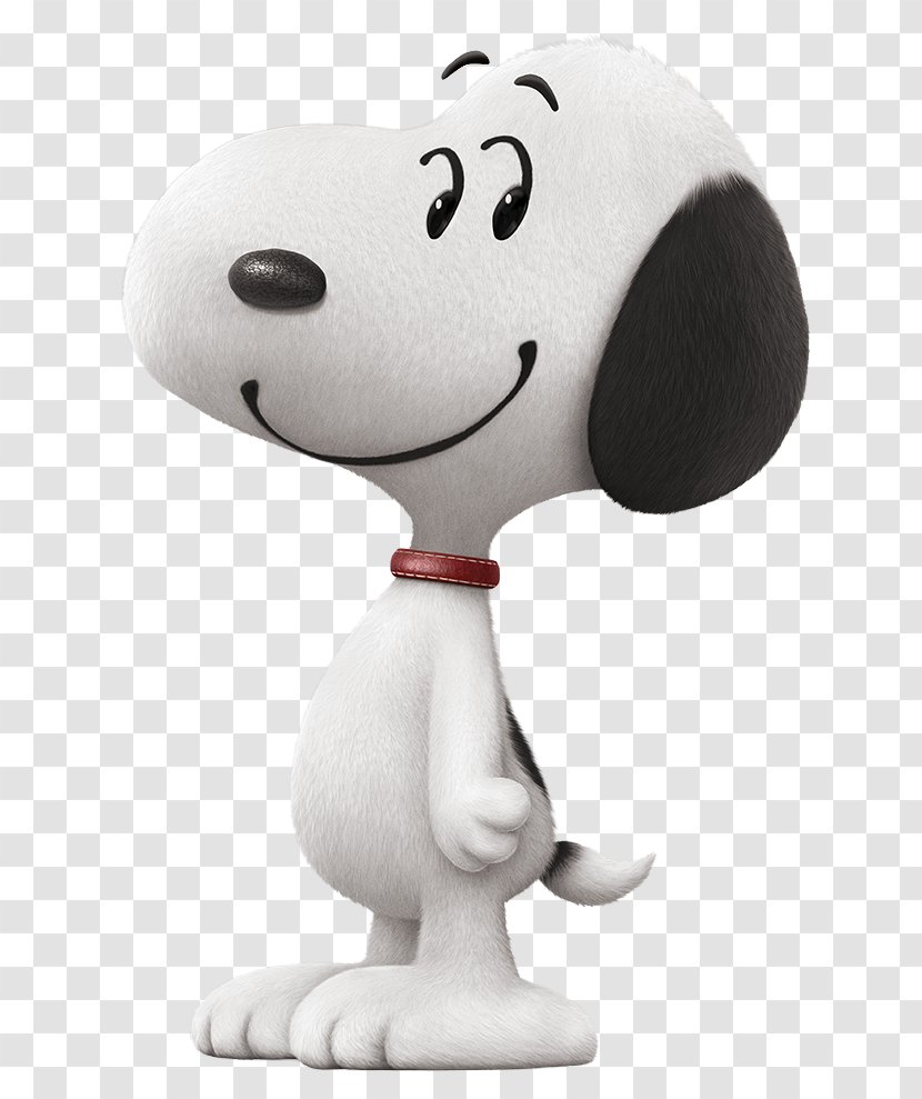 Snoopy Lucy Van Pelt Charlie Brown Linus Sally - Technology - Pink Banner Transparent PNG