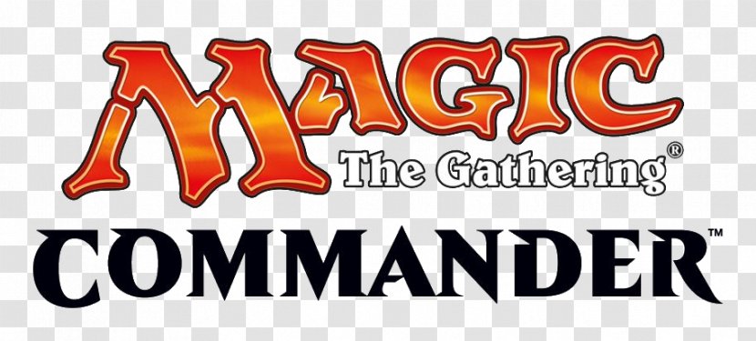 Magic: The Gathering Online Pro Tour Commander 2015 - Battle For Zendikar - Advertising Transparent PNG