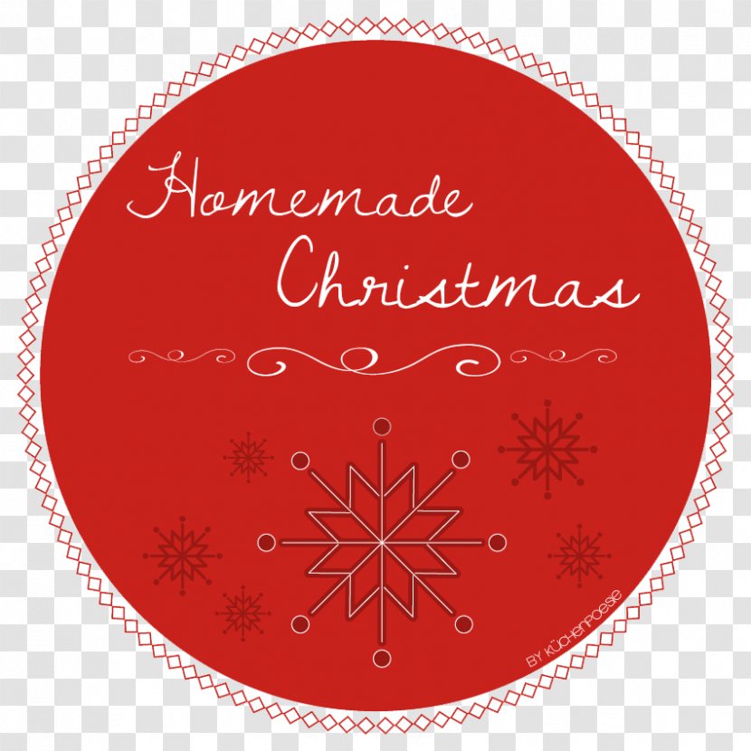 Greeting & Note Cards Christmas Ornament Font Day - Text - Lob Transparent PNG