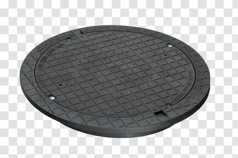 Manhole Cover - Serbian Transparent PNG