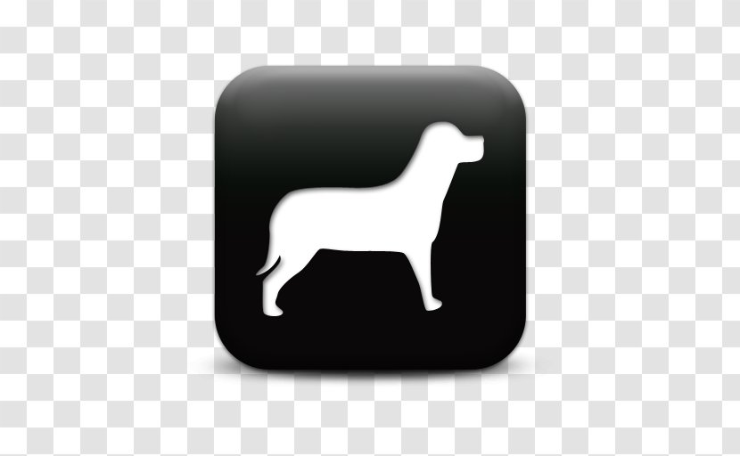 Dog Pet Shop Clip Art - Icons Download Transparent PNG