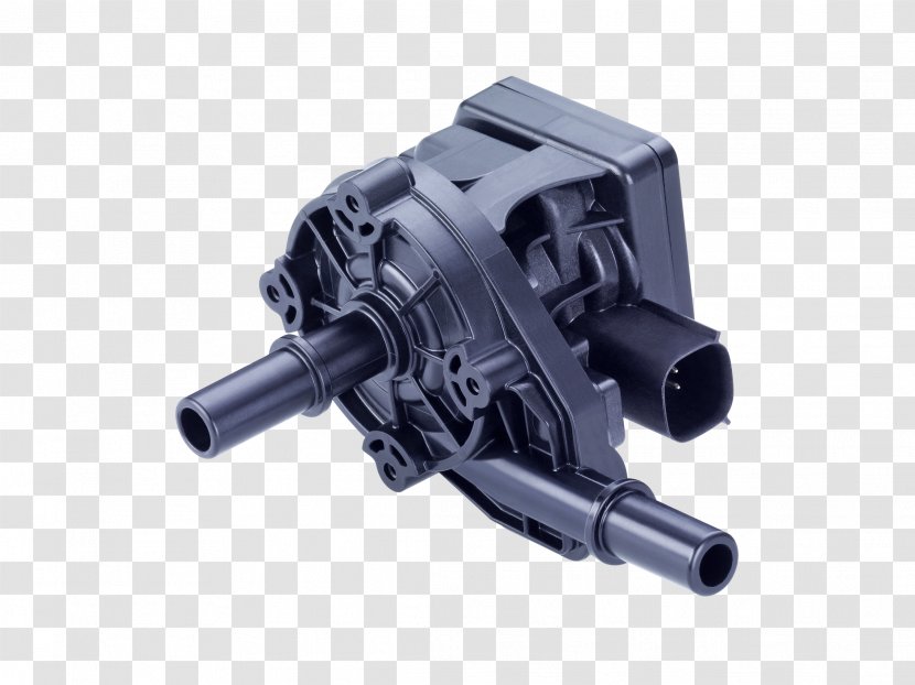 Car Rheinmetall Automotive SAIC Motor Industry - Hardware Accessory - Gas Pump Transparent PNG