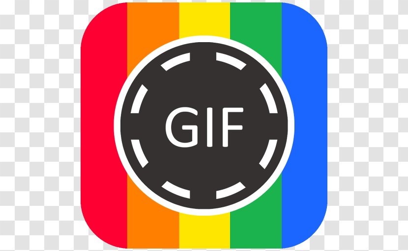 Microsoft GIF Animator - Editing - Android Transparent PNG