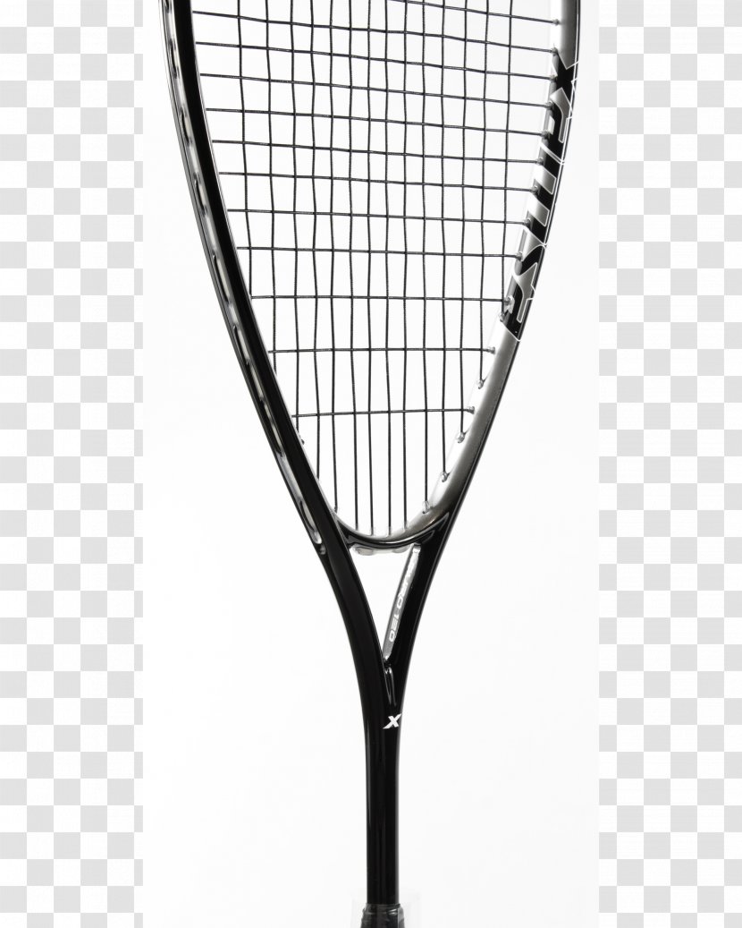 Wilson ProStaff Original 6.0 Racket Squash Sport Head - Prostaff 60 - Tennis Transparent PNG