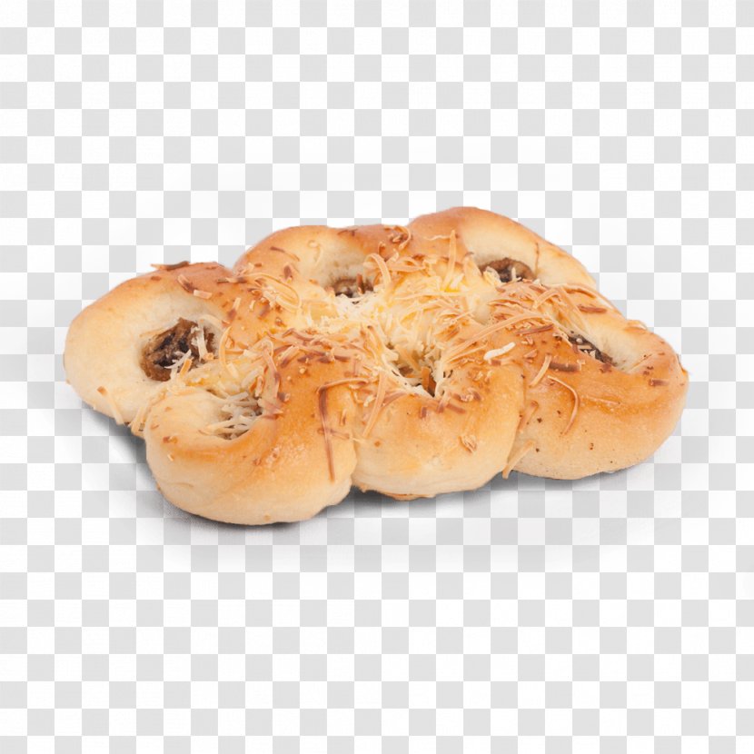 Bagel Bakery Profiterole Danish Pastry Bialy Transparent PNG