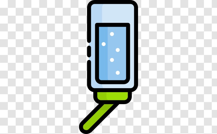 Line Clip Art - Mobile Phone Accessories - Animals In Water Transparent PNG