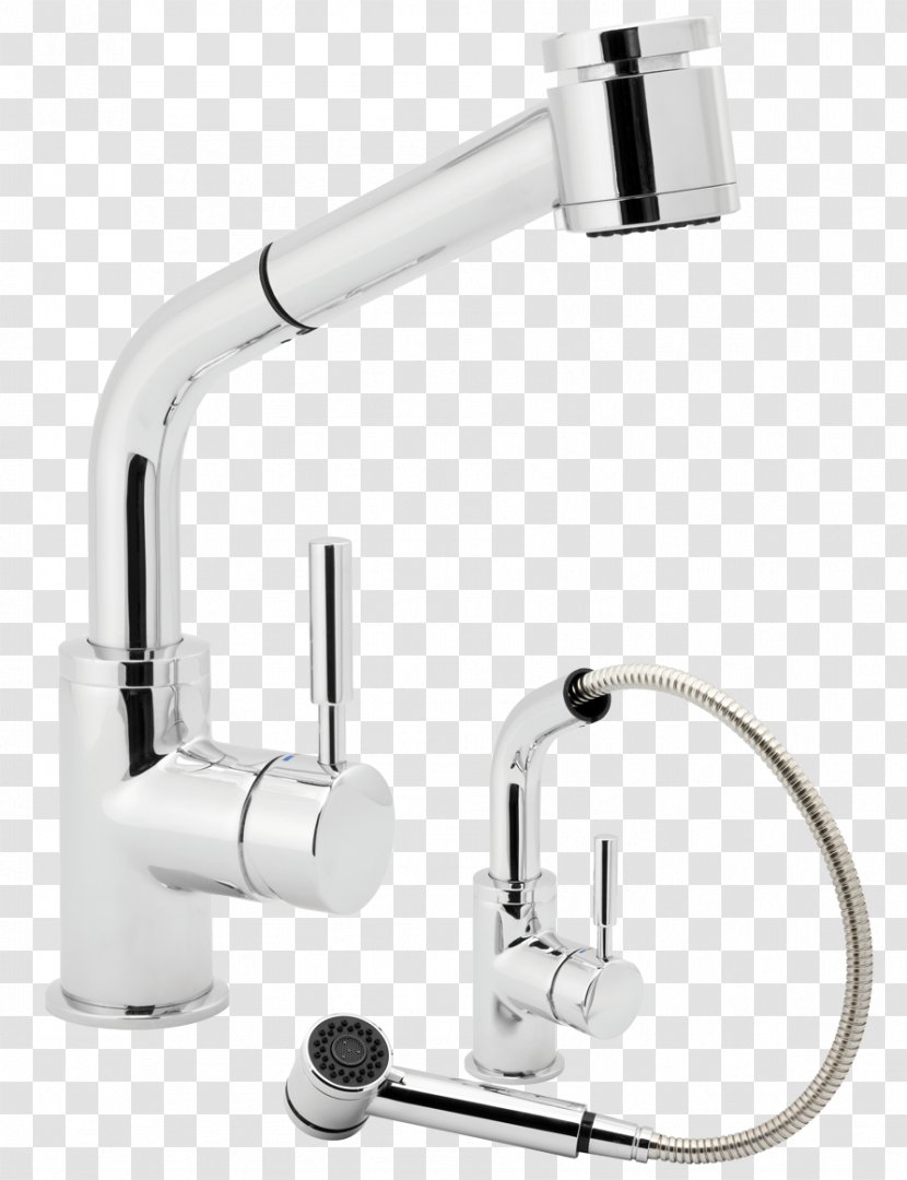 Tap Sink Mixer Kitchen Water Filter Transparent PNG