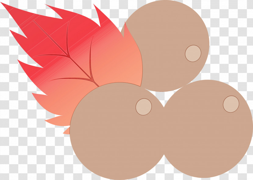 Meter Fruit Transparent PNG