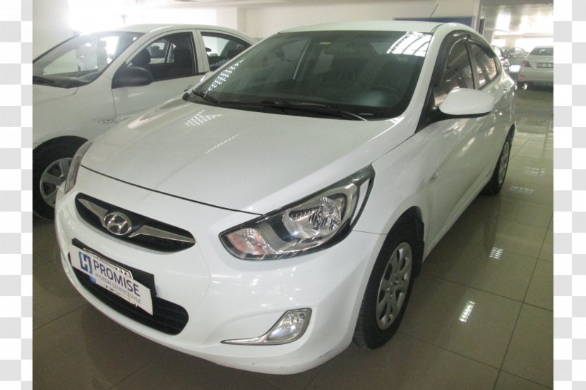 Family Car Compact Hyundai I20 - Mpv Transparent PNG