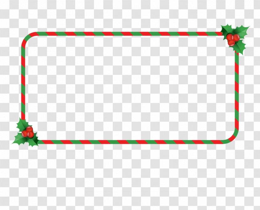 Christmas Compass Claims Sydney - Game - Vector Border Material Transparent PNG