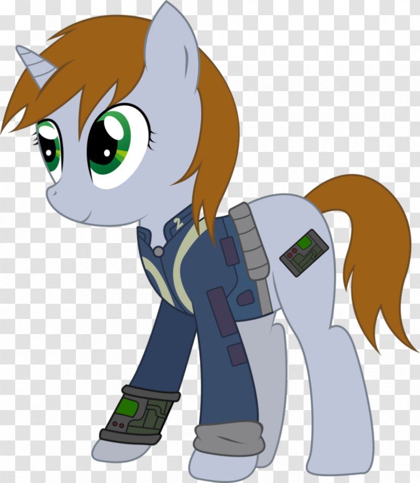 Pony Derpy Hooves Roblox Game Horse - Small To Medium Sized Cats Transparent PNG