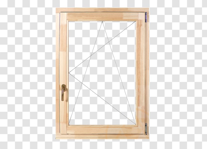 Window Blinds & Shades Borovi Wood Door - Rectangle Transparent PNG