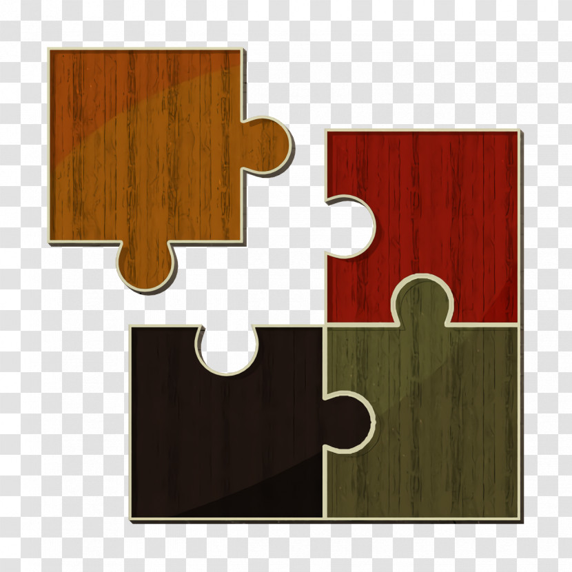 Hobbies Icon Puzzle Icon Fit Icon Transparent PNG