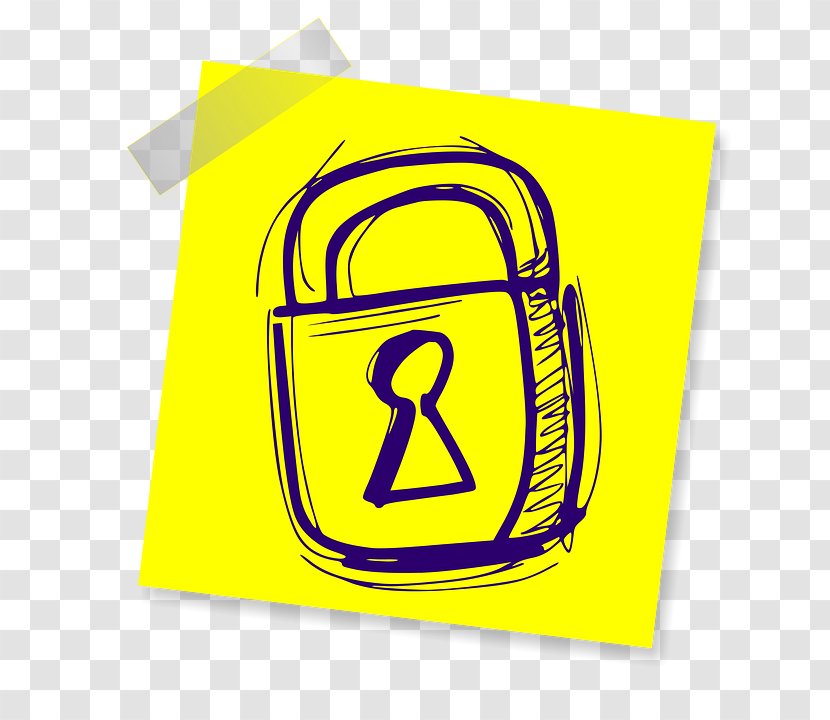 Lock And Key Padlock Combination Image - Love Transparent PNG