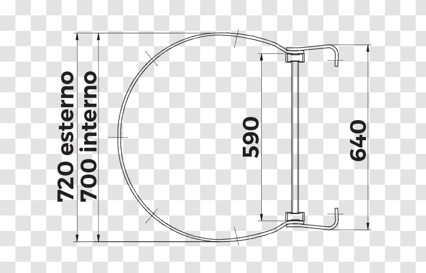 Drawing Point Angle /m/02csf - Material Transparent PNG