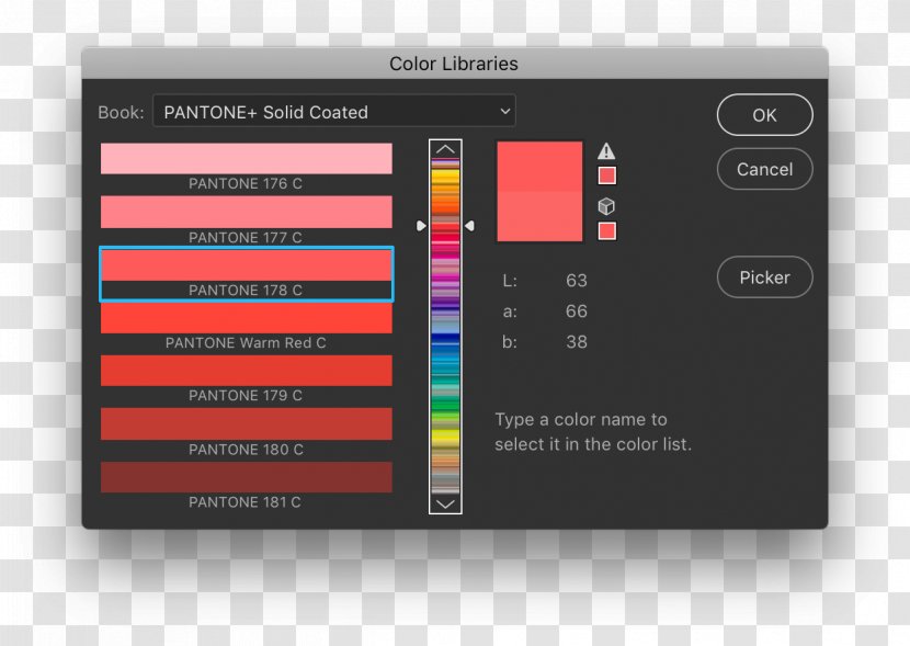 Printing Television Channel Spot Color Layers - Adobe Indesign Transparent PNG