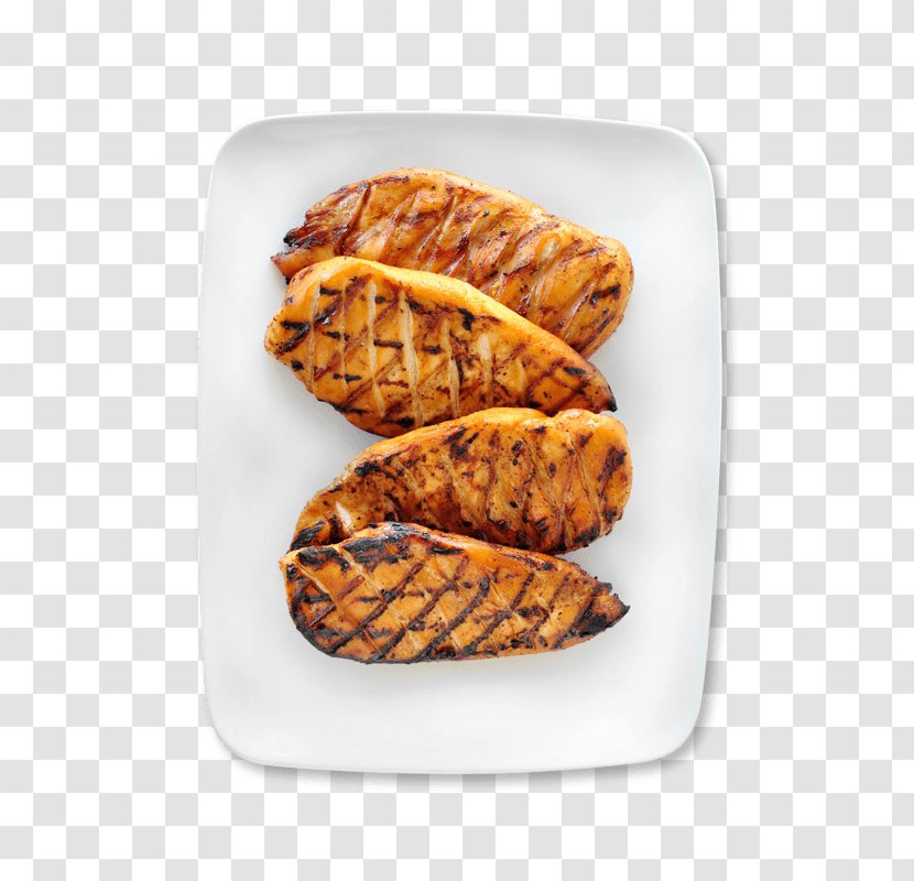 Barbecue Chicken Grill Papa's Crispy Fried And Dumplings - Dish - Barbeque Transparent PNG