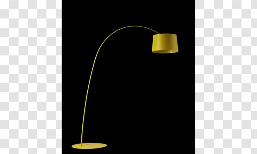 LED Lamp Edison Screw Yellow - Light - Oscars Carpet Transparent PNG
