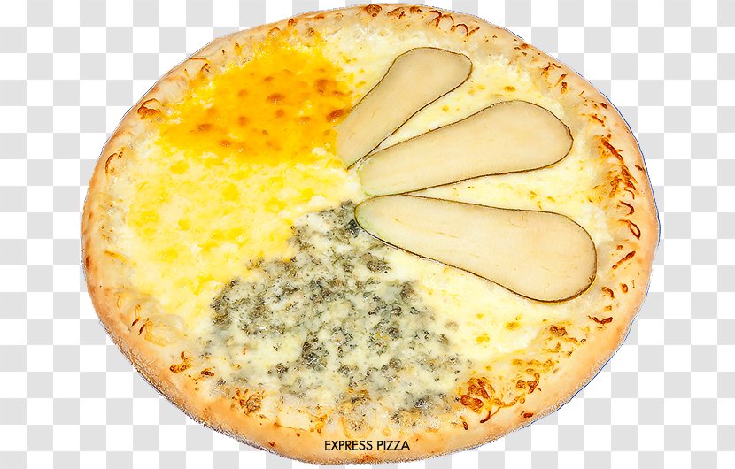 Pizza Italian Cuisine Stock Photography Cheese Vegetarian - Manakish Transparent PNG