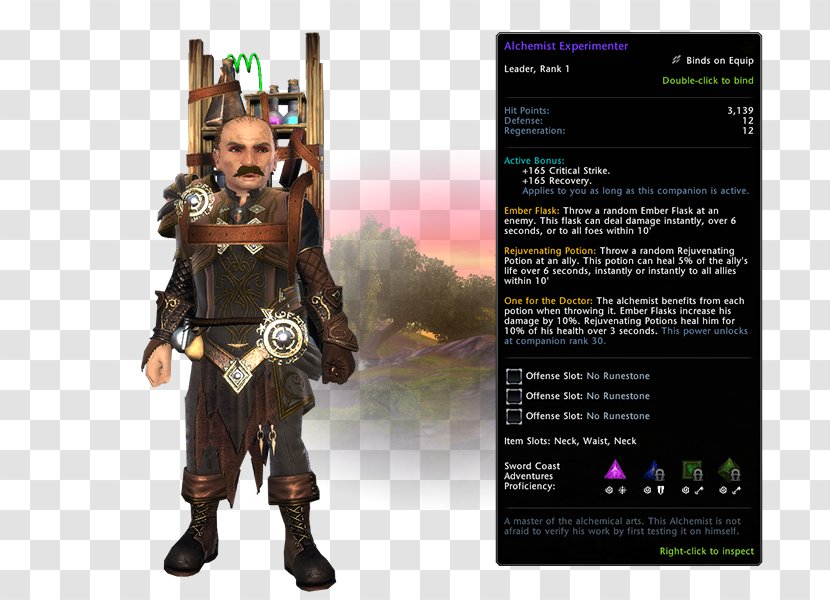 Neverwinter Dungeons & Dragons Forgotten Realms Alchemy Gigantic - Action Figure - Ambush Drake Transparent PNG