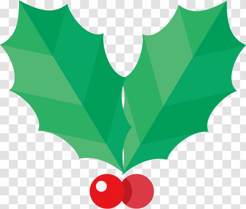 Jingle Bells Christmas - Plant - Tree Transparent PNG