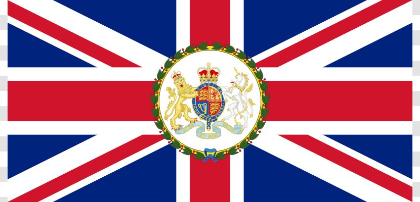 Flag Of Bermuda British Antarctic Territory Overseas Territories The United Kingdom - Red Ensign - Government Cliparts Transparent PNG