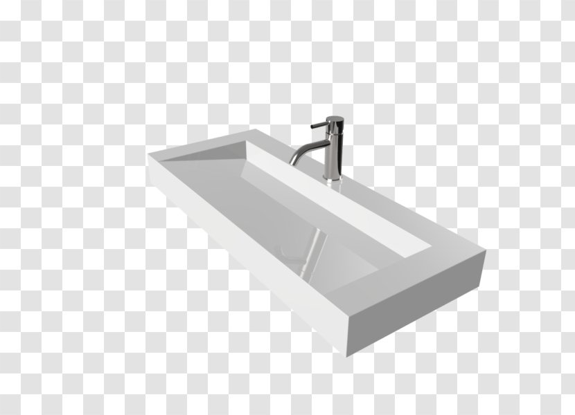 Kitchen Sink Bathroom Angle Transparent PNG