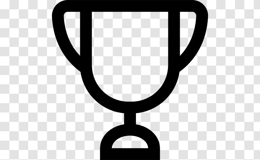 Trophy Download - Cup Transparent PNG