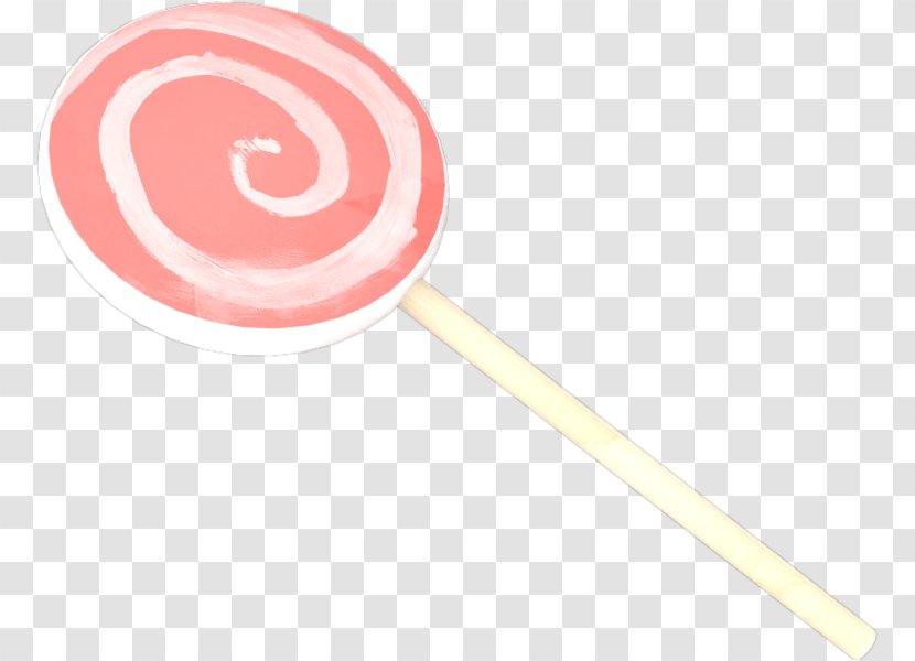 Line Lollipop - Food - Design Transparent PNG